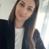 Sabrina Galerio