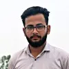 Safdar Raza