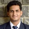 Nishant Narayan