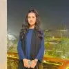 Amna Rana