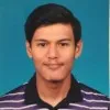 AFIQ SYAZWAN