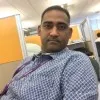 Rahul Bharadwaj