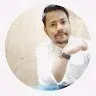 Samir Singha