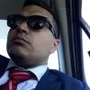 Ismael Sorto