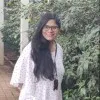 Soumya Nair