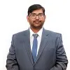 CA Amit Agarwal