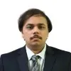 Neel Patankar