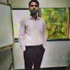 Dushyant Sharma