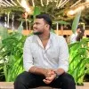 Saravana Moorthy