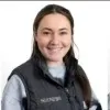 Alison Flaherty