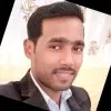 Manas Kumar Sahu