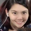 Jeanette Tolentino
