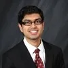 Akash Savdharia