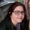 Josiane Aparecida
