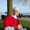 Delal Uymaz