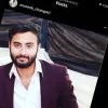 muneeb Ur rehman