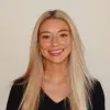 Emma Cowles