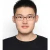 Arvin Zhang