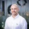 Matthew Iannelli