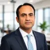 Salman Chaudhry
