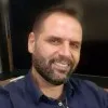 Oscar Delgado Ramilo