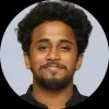 Ashwin