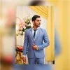 Talha Asif