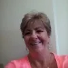 Joan Scanlan