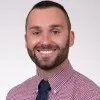 Jeffrey King
