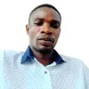 Gyan Emmanuel