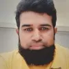 Husain Girgaon