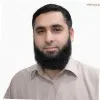 Muhammad Arif Kashmiree