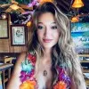 Destiny McGuire