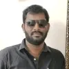 Narender Reddy