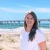 Summer McCambridge