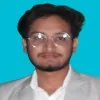 Ashish Roy
