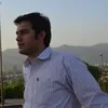 Sohaib Khan
