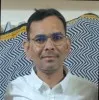 Vishal Patel