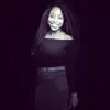Imani Johnson