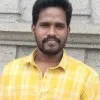 Arun kumar