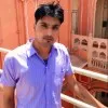Ashish Sen