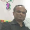 Renuka Prasad