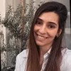 María Florencia Perez Iacono