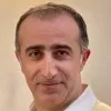 Payam