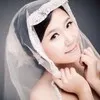 Lucy Yuan