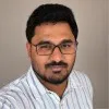 Rakesh Varadarajan