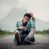 Yash Pardeshi