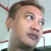 Kunia Setiawan