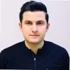 Özcan BAVAŞ