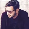 Junaid Abbasi